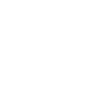 Meet Our Team