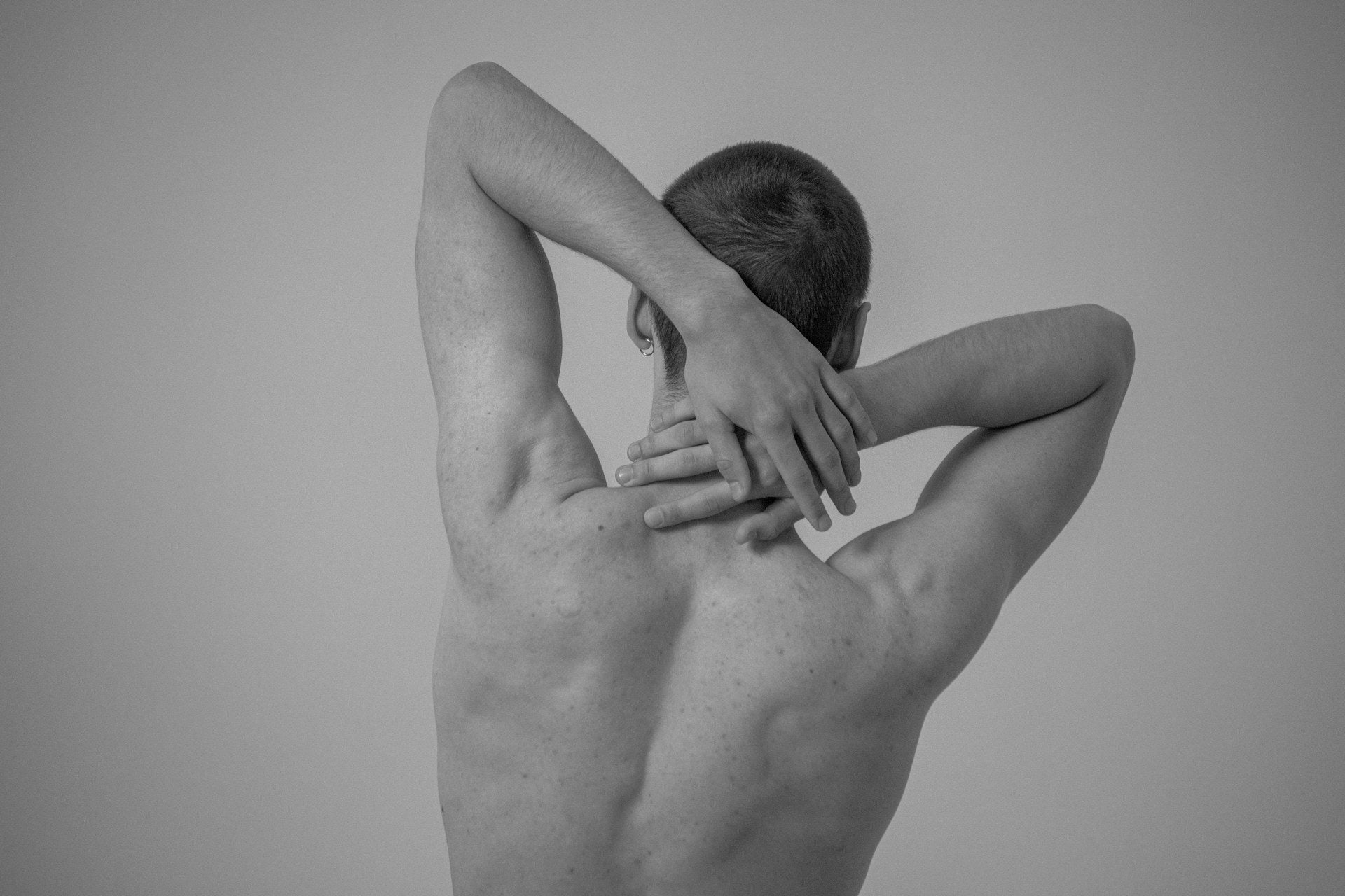 What’s That Popping Sound? (And Why It’s Not Your Bones Breaking ...